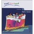 2 groep 7