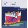 2 groep 7 door M. Alkema
