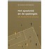 Het speelveld en de spelregels