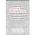 Inleiding EDP-auditing
