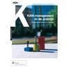 KAM-management in de praktijk by Rob Gerritsen