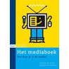 Het mediaboek door Stephan Steinmetz
