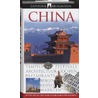 China by Donald Bedford