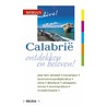 Calabrie