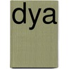 DYA by M. van Steenbergen