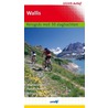 Wallis