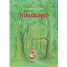 Roodkapje