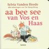 Aa bee see van Vos en Haas