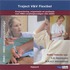 MBO-verpleegkundige in de gehandicaptenzorg KD 2007