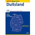 Duitsland