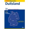 Duitsland
