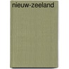 Nieuw-Zeeland