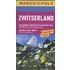Zwitserland