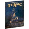 Titanic by E.P. de Groot