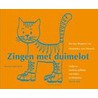 Zingen met duimelot