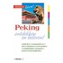 Peking