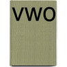 Vwo by Henny Brouwer