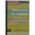 Begeleiden van groepen