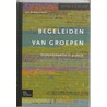 Begeleiden van groepen door Jan Remmerswaal