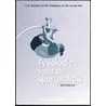 Fysiologie voor de sportpraktijk by I.L.D. Houtman