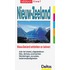 Nieuw-Zeeland