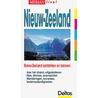 Nieuw-Zeeland