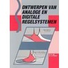 Ontwerpen van analoge en digitale regelsystemen