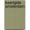 Kaartgids Amsterdam