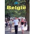 Belgie
