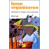Leren organiseren