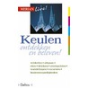 Keulen