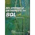 Relationele databases en SQL