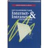 Het handboek voor Internet- en Intranet-technologie
