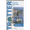 Tsjechie / Slowakije Praag