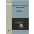 Practical radiation protection