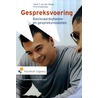 Gespreksvoering