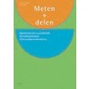 Meten + delen door K. Kooijman