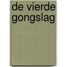 De vierde gongslag door Hafid Bouazza