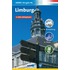 Limburg