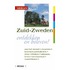 Zuid-Zweden