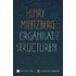 Organisatiestructuren