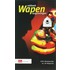 Zakboek wapenvergunningen