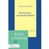 Bestuurdersaansprakelijkheid