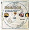 Kosmos door Harm Habing