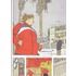Vermist