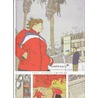 Vermist