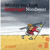 Nachtpannenkoeken