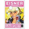 Eisner