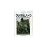 Duitsland