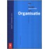 Organisatie